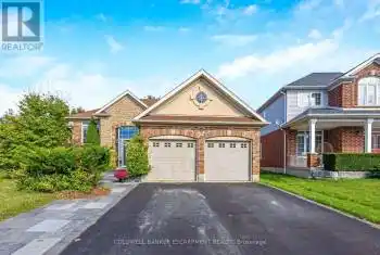 1 Nelles St, Halton Hills, Ontario L7J 2Y7, 3 Bedrooms Bedrooms, 9 Rooms Rooms,2 BathroomsBathrooms,All Houses,Sold,Nelles,W9380717