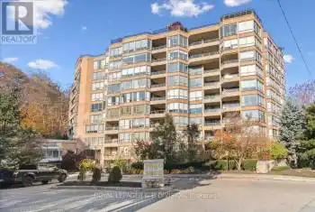 3800 Yonge Street Unit# PH9, Toronto (Bedford Park-Nortown), Ontario M4N3P7, 2 Bedrooms Bedrooms, ,3 BathroomsBathrooms,Condo,For Sale,Yonge,C9381347