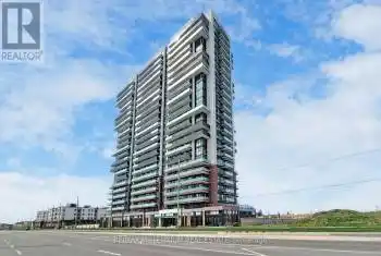 2550 Simcoe St Unit# 2012, Oshawa, Ontario L1L 0R5, 1 Bedroom Bedrooms, 4 Rooms Rooms,1 BathroomBathrooms,Condo,Sold,Simcoe,E9381371