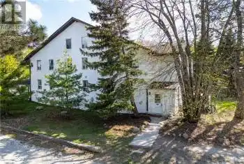 210 ARLBERG Crescent, Blue Mountains (Blue Mountain Resort Area), Ontario L9Y0M1, 11 Bedrooms Bedrooms, ,4 BathroomsBathrooms,All Houses,For Sale,ARLBERG,X10434871