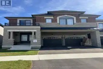 3271A Turnstone Blvd Unit# BSMT, Pickering, Ontario L1X 0N2, 2 Bedrooms Bedrooms, 6 Rooms Rooms,1 BathroomBathrooms,All Houses,Rented,Turnstone,E9381113