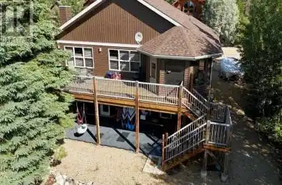 13414 Township Road 752A Grouard Alberta T0G1C0