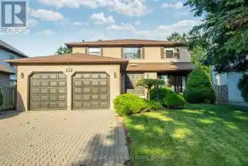 569 Prestwick Drive, Oshawa (McLaughlin), Ontario L1J7P4, 7 Bedrooms Bedrooms, ,4 BathroomsBathrooms,All Houses,For Sale,Prestwick,E9380557