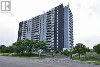 2055 Upper Middle Road Unit# 1610, Burlington (Brant Hills), Ontario L7P3P4, 2 Bedrooms Bedrooms, ,2 BathroomsBathrooms,Condo,For Sale,Upper Middle,W8454852