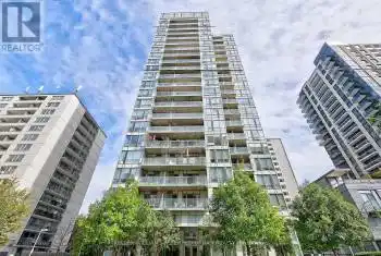 83 Redpath Ave Unit# 1205, Toronto, Ontario M4S 2J9, 1 Bedroom Bedrooms, 5 Rooms Rooms,1 BathroomBathrooms,Condo,Rented,Redpath,C9381547