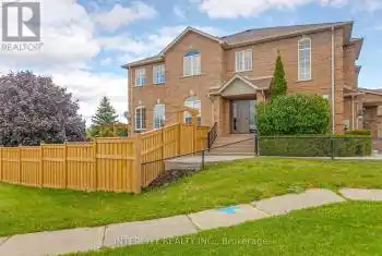 495 Rourke Pl, Newmarket, Ontario L3Y 8E8, 3 Bedrooms Bedrooms, 6 Rooms Rooms,4 BathroomsBathrooms,All Houses,Sold,Rourke,N9382275