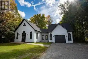 770 Lakehurst Rd, Galway-Cavendish and Harvey, Ontario K9J 6X2, 1 Bedroom Bedrooms, 5 Rooms Rooms,2 BathroomsBathrooms,All Houses,Sold,Lakehurst,X9382429