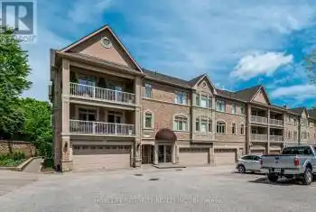 78 Sunset Boulevard Unit# 211, New Tecumseth (Alliston), Ontario L9R2H5, 2 Bedrooms Bedrooms, ,2 BathroomsBathrooms,Condo,For Sale,Sunset,N9382646