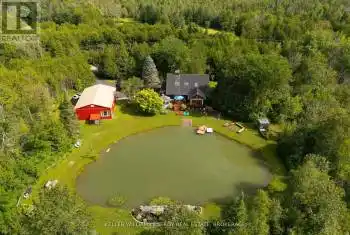 112 Farmstead Road, Kawartha Lakes (Manilla), Ontario K0M2J0, 4 Bedrooms Bedrooms, ,2 BathroomsBathrooms,All Houses,For Sale,Farmstead,X9383027