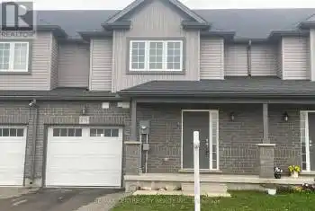 275 KENNINGTON Way, London, Ontario N6L 0H4, 3 Bedrooms Bedrooms, 5 Rooms Rooms,3 BathroomsBathrooms,All Houses,Rented,KENNINGTON,X9383071