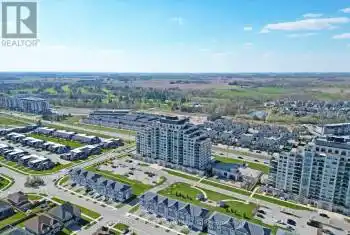 260 Villagewalk Blvd Unit# 206, London, Ontario N6G 0W6, 2 Bedrooms Bedrooms, 10 Rooms Rooms,2 BathroomsBathrooms,Condo,Sold,Villagewalk,X9382664