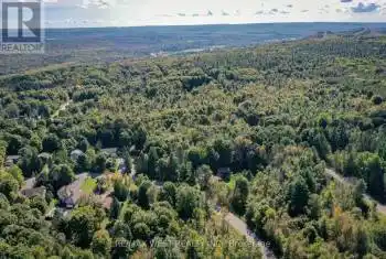 5477 Line 7 Lane, Oro-Medonte, Ontario L0K1E0, ,Commercial,For Sale,Line 7,S9382101