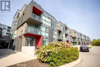 5260 Dundas Street Unit# C323, Burlington (Orchard), Ontario L7L0J7, 2 Bedrooms Bedrooms, ,2 BathroomsBathrooms,Condo,For Sale,Dundas,W9383148