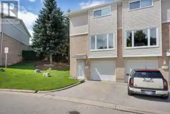 320 Westminster Ave Unit# 119, London, Ontario N6C 5H5, 3 Bedrooms Bedrooms, 9 Rooms Rooms,2 BathroomsBathrooms,All Houses,Sold,Westminster,X9383220