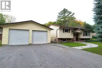 61 Seventh Street, Brock (Beaverton), Ontario L0K1A0, 3 Bedrooms Bedrooms, ,2 BathroomsBathrooms,All Houses,For Sale,Seventh,N9383072