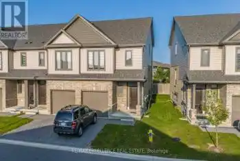 745 Chelton Road Unit# 52, London, Ontario N6M0J1, 4 Bedrooms Bedrooms, ,4 BathroomsBathrooms,All Houses,For Sale,Chelton,X9383241