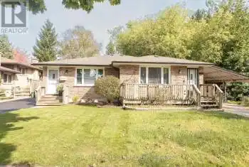 387 Hudson Dr, London, Ontario N5V 1E4, 3 Bedrooms Bedrooms, 6 Rooms Rooms,2 BathroomsBathrooms,All Houses,Sold,Hudson,X9383411