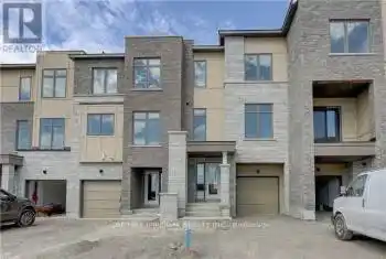 32 Vantage Loop, Newmarket, Ontario L3X 0K6, 3 Bedrooms Bedrooms, 7 Rooms Rooms,3 BathroomsBathrooms,All Houses,Rented,Vantage Loop,N9383682