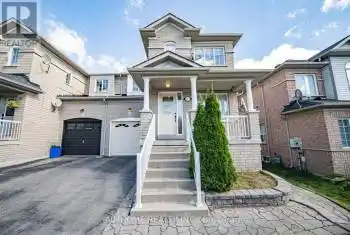 315 Flagstone Way, Newmarket, Ontario L3X 2R8, 3 Bedrooms Bedrooms, 7 Rooms Rooms,4 BathroomsBathrooms,All Houses,Sold,Flagstone,N9383703