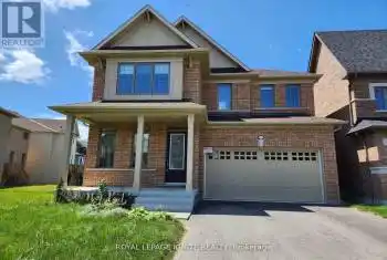 2592 Craftsman Dr Unit# Bsmt, Oshawa, Ontario L1L 0R4, 2 Bedrooms Bedrooms, 5 Rooms Rooms,1 BathroomBathrooms,All Houses,Rented,Craftsman,E9383914