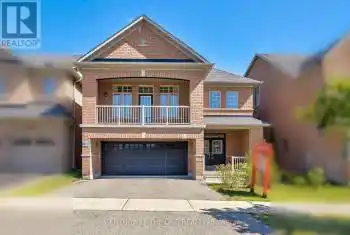 87 Alhart St, Richmond Hill, Ontario L4E 0S5, 4 Bedrooms Bedrooms, 8 Rooms Rooms,5 BathroomsBathrooms,All Houses,Sold,Alhart,N9293413