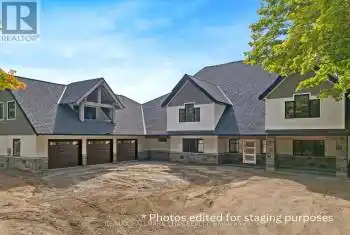 3588 13 Line Unit# 3588, Oro-Medonte, Ontario L0K1E0, 6 Bedrooms Bedrooms, ,4 BathroomsBathrooms,All Houses,For Sale,13,S9384117