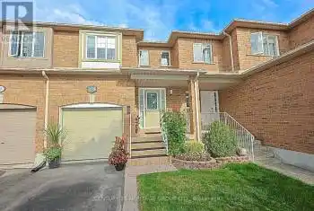 499 Rourke Pl, Newmarket, Ontario L3Y 8S9, 3 Bedrooms Bedrooms, 7 Rooms Rooms,3 BathroomsBathrooms,All Houses,Sold,Rourke,N9383851