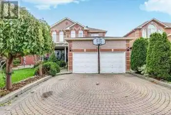 275 Highglen Avenue Unit# BSMT, Markham (Milliken Mills East), Ontario L3S3W2, 2 Bedrooms Bedrooms, ,1 BathroomBathrooms,All Houses,For Rent,Highglen,N9384374