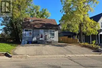 23 Pearl Street, Mississauga (Streetsville), Ontario L5M1X1, ,Commercial,For Rent,Pearl,W9384608