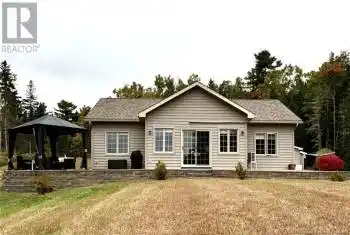 30 Lakeside Drive Left Branch Road, Bayside, New Brunswick E5B2X9, 3 Bedrooms Bedrooms, ,2 BathroomsBathrooms,All Houses,For Sale,30 Lakeside Drive Left Branch Road,NB107394