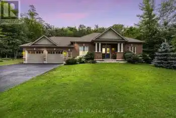 47 Diamond Valley Dr, Oro-Medonte, Ontario L0L 2E0, 3 Bedrooms Bedrooms, 9 Rooms Rooms,3 BathroomsBathrooms,All Houses,Sold,Diamond Valley,S9294087