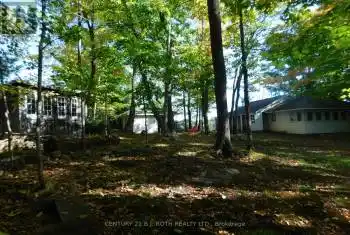 1141 Torrance Road, Muskoka Lakes, Ontario P0C1M0, 2 Bedrooms Bedrooms, ,1 BathroomBathrooms,All Houses,For Sale,Torrance,X9384971