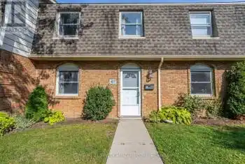 457 Wilkins St, London, Ontario N6C 5B5, 3 Bedrooms Bedrooms, 12 Rooms Rooms,3 BathroomsBathrooms,All Houses,Sold,Wilkins,X9385098