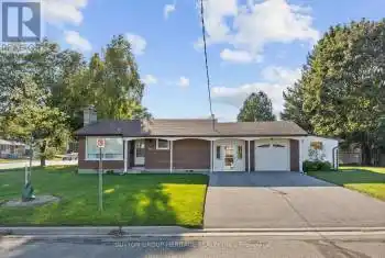 921 Florell Dr, Oshawa, Ontario L1H 6W3, 3 Bedrooms Bedrooms, 5 Rooms Rooms,2 BathroomsBathrooms,All Houses,Sold,Florell,E9385196