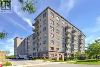 7405 Goreway Dr Unit# 402, Mississauga, Ontario L6T 0A3, 3 Bedrooms Bedrooms, 6 Rooms Rooms,2 BathroomsBathrooms,Condo,Rented,Goreway,W9052811