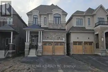 230 Flood Avenue, Clarington (Newcastle), Ontario L1B1G9, 5 Bedrooms Bedrooms, ,5 BathroomsBathrooms,All Houses,For Rent,Flood,E9385448