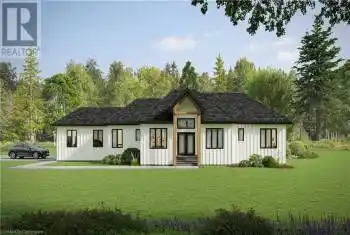 6264 LINE 5, Oro-Medonte, Ontario L0K2A0, 3 Bedrooms Bedrooms, ,3 BathroomsBathrooms,All Houses,For Sale,LINE 5,40659032