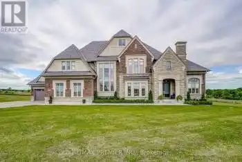 344 Amos Dr, Caledon, Ontario L7E 3N6, 4 Bedrooms Bedrooms, 12 Rooms Rooms,5 BathroomsBathrooms,All Houses,Sold,Amos,W9385650