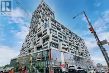 5 Soudan Ave Unit# 1045, Toronto, Ontario M4S 0B1, 1 Bedroom Bedrooms, 4 Rooms Rooms,1 BathroomBathrooms,Condo,Rented,Soudan,C9386127