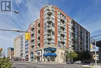 18 Merton St Unit# 1115, Toronto, Ontario M4S 3G9, 1 Bedroom Bedrooms, 4 Rooms Rooms,2 BathroomsBathrooms,Condo,Rented,Merton,C9386147