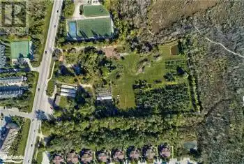 11555 HWY 26 Highway Unit# 26, Collingwood, Ontario L9Y5E7, ,Commercial,For Sale,HWY 26,S10435901