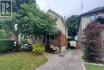 93 Stuart Ave, Toronto, Ontario M2N 1B5, 3 Bedrooms Bedrooms, 7 Rooms Rooms,2 BathroomsBathrooms,All Houses,Sold,Stuart,C9387113