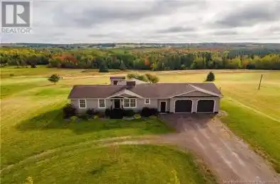 226 Aboujagane Haute-Aboujagane New Brunswick E4P5M5