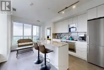 5 Mabelle Ave Unit# 3533, Toronto, Ontario M9A 0C8, 2 Bedrooms Bedrooms, 5 Rooms Rooms,2 BathroomsBathrooms,Condo,Sold,Mabelle,W9387248