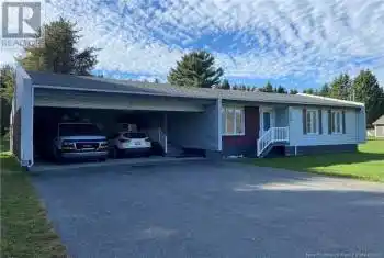 429 Principale Street, Clair, New Brunswick E7A2G6, 5 Bedrooms Bedrooms, ,2 BathroomsBathrooms,All Houses,For Sale,429 Principale Street,NB107421