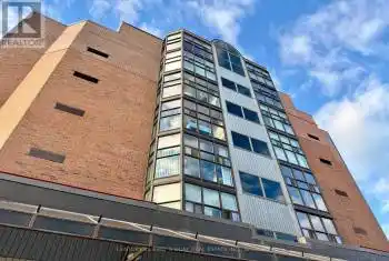 80 Athol St Unit# 405, Oshawa, Ontario L1H 8B7, 1 Bedroom Bedrooms, 4 Rooms Rooms,1 BathroomBathrooms,Condo,Rented,Athol,E9386886