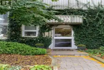 99 Coleman Ave Unit# 210, Toronto, Ontario M4C 1P8, 2 Bedrooms Bedrooms, 5 Rooms Rooms,2 BathroomsBathrooms,Condo,Sold,Coleman,E9387455