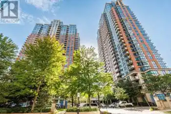 35 Viking Lane Unit# 2633, Toronto, Ontario M9B 0A2, 2 Bedrooms Bedrooms, 5 Rooms Rooms,2 BathroomsBathrooms,Condo,Sold,Viking,W9387412