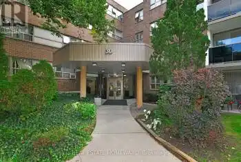 30 Sunrise Ave Unit# 115, Toronto, Ontario M4A 2R3, 4 Bedrooms Bedrooms, 7 Rooms Rooms,2 BathroomsBathrooms,Condo,Sold,Sunrise,C9386959