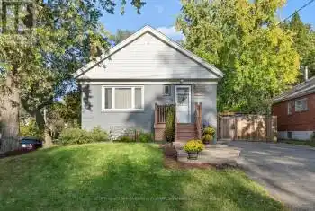 81 Mccowan Rd, Toronto, Ontario M1M 3M3, 2 Bedrooms Bedrooms, 5 Rooms Rooms,2 BathroomsBathrooms,All Houses,Sold,Mccowan,E9387776